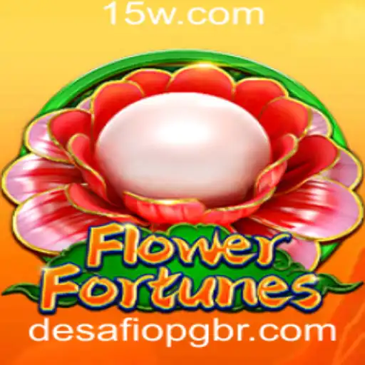 Explorando o Mundo de FlowerFortunes: Uma Aventura Envolvente