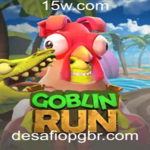 GoblinRun: Aventura Épica e Estratégia Emocionante no Mundo dos Goblins