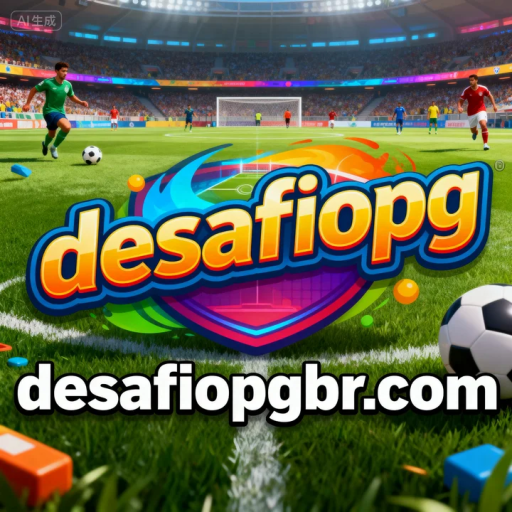 desafiopg