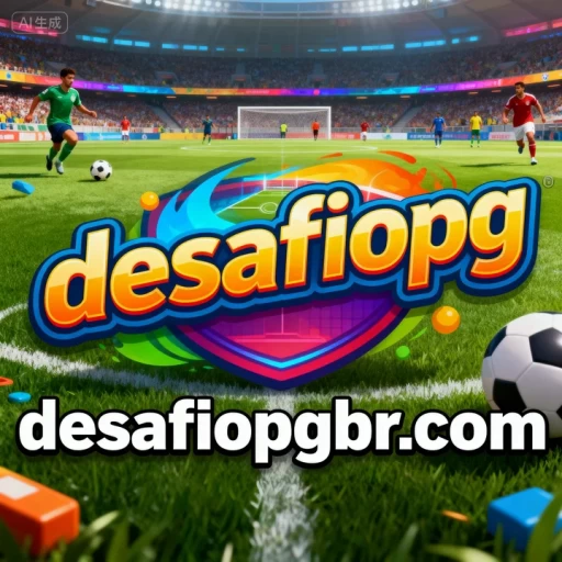 desafiopg