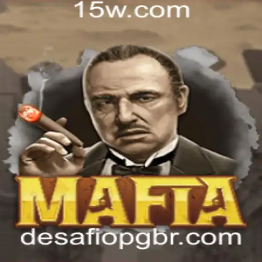 Descubra o Universo do Jogo Mafia e Seus Envolventes Regras