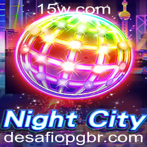 Explorando NightCity: O Novo Fenômeno dos Jogos de Tabuleiro