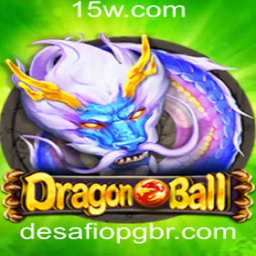 Descubra o Mundo de DragonBall: O Jogo que Reinventa a Aventura