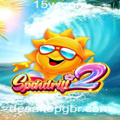 Descubra Spindrift2: O Empolgante Jogo Multinível da 395bet